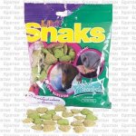 Likit Pamlsek Snaks 0,1 kg – Zboží Dáma