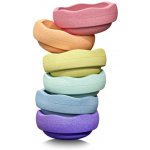 STAPELSTEIN Pastel 100330 – Zboží Dáma