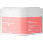 Mary&May Hyaluronic Panthenol Hydra Mask sada hydratačních masek 30 ks – Sleviste.cz