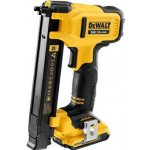 DeWalt DCN701D2 – Zboží Dáma