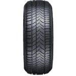 Sunny NW211 205/60 R16 96H | Zboží Auto