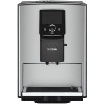 Nivona NICR 825 – Zboží Mobilmania