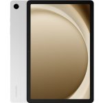 Samsung Galaxy Tab A9+ SM-X210NZSAEUE – Zboží Živě