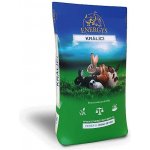 Energys Klasik Králík 25 kg – Zboží Dáma