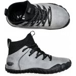 Rock Spring Bern Kids grey/black – Hledejceny.cz