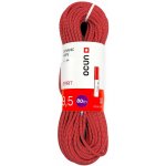 Ocún Spirit 9,5mm 80m – Hledejceny.cz