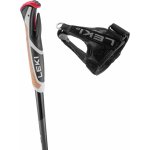 Leki XTA 5.5 2024/25 – Zboží Dáma