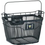 Topeak Basket Front Fixer – Zboží Dáma
