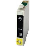 Můj-toner Epson C13T07114011 - kompatibilní – Hledejceny.cz