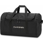 Dakine EQ DUFFLE BLACK 70 l – Zboží Mobilmania