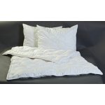 Purtex Micro fiber přikrývka 135x220 – Zboží Dáma