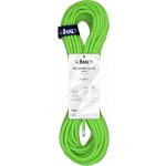 Beal Wall School 10,2mm 30m – Zboží Dáma