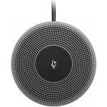 Logitech 989-000405 – Zboží Živě