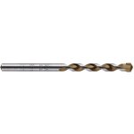 Irwin 10501919 – Hledejceny.cz