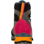 La Sportiva Trango Trk Woman Gtx boty – Hledejceny.cz