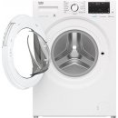 Beko EWUE 7636CSWX0W