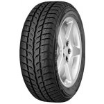 Uniroyal MS Plus 66 245/40 R18 97V – Hledejceny.cz