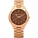 Michael Kors MK3181 – Hledejceny.cz