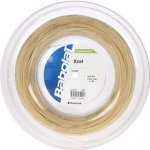 Babolat Xcel 200m 1,25mm – Zbozi.Blesk.cz