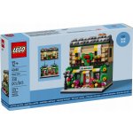 LEGO® 40590 Domy světa 2 – Zbozi.Blesk.cz