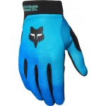 Fox Ranger LF blue – Sleviste.cz