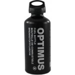 Optimus palivová láhev 400ml – Zboží Mobilmania