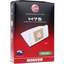 Hoover H75 4 ks
