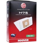 Hoover H75 4 ks – Sleviste.cz