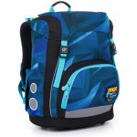 Topgal Rychle a zběsile KIRA 25014 – Hledejceny.cz