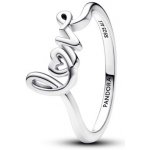 Pandora 193058C00 – Sleviste.cz