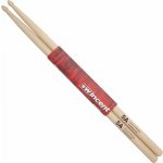 Wincent W-5A – Hledejceny.cz