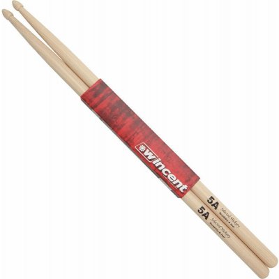 Wincent W-5A – Hledejceny.cz
