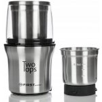 First Austria 5486 – Sleviste.cz