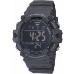 Casio AE-1500WH-8B – Zbozi.Blesk.cz