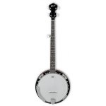 Ibanez B50 – Zboží Dáma