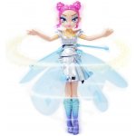 Spin Master Hatchimals Létající víla Pixie Hvězda – Zboží Dáma Spin Master Hatchimals Létající víla Pixie Hvězda – Zboží Dáma