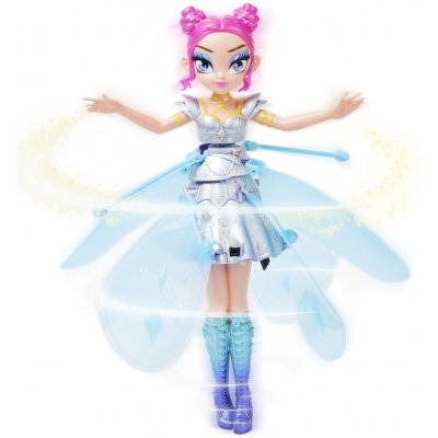 Spin Master Hatchimals Létající víla Pixie Hvězda – Zboží Dáma Spin Master Hatchimals Létající víla Pixie Hvězda – Zboží Dáma