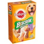 PEDIGREE Multi Biscrok 500 g – Zboží Dáma