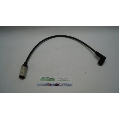 ORIGINÁLNÍ DÍL Zapalovací kabel N10070210 – Hledejceny.cz