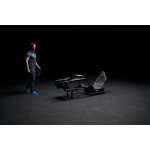 Playseat Formula Intelligence Black PFI.00234 – Zboží Živě