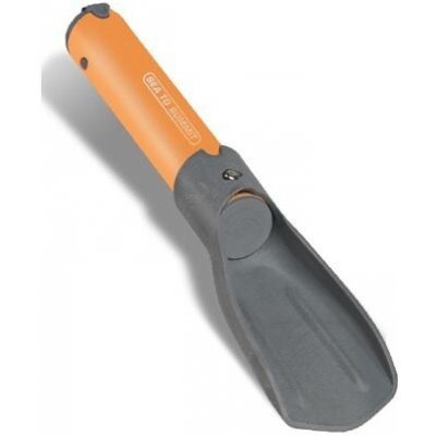 Sea to Summit Pocket Trowel Nylon – Zbozi.Blesk.cz