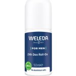 Weleda Deo Men 24h Roll-on 50 ml – Zboží Dáma