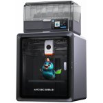 Anycubic Kobra S1 Combo – Zboží Živě