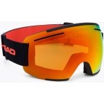 Head F-LYT – Zboží Mobilmania