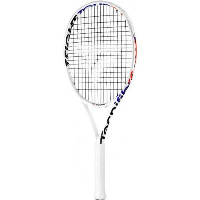 Tecnifibre T-Fight 26 Tour 2023 – Hledejceny.cz