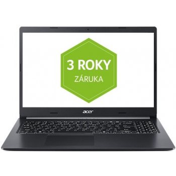 Acer Aspire 5 NX.HN0EC.001