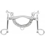 Sprenger Drezurní páka Satinox – Sleviste.cz