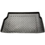 Plastová vana do kufru REZAW PLAST Opel Astra III H, HTB, 2004-2014 – Hledejceny.cz