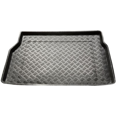 Plastová vana do kufru REZAW PLAST Opel Astra III H, HTB, 2004-2014 – Hledejceny.cz
