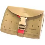 Custom Gear Modular Ifak Coyote Brown – Zboží Dáma